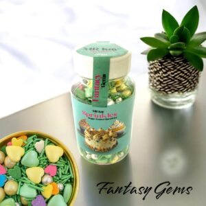 Fantasy Gems