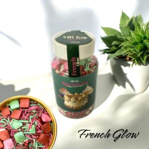 French Glow