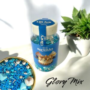 Glory Mix