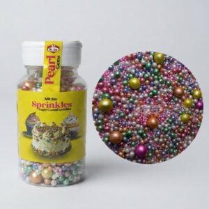 Pearl Gems (Blooming Garden) - 90g