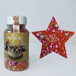 Italian Mix-82gms